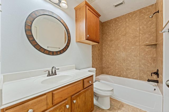 30106 Saw Oaks Drive, Magnolia, TX 77355