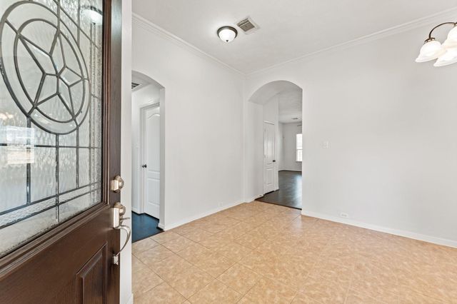 30106 Saw Oaks Drive, Magnolia, TX 77355