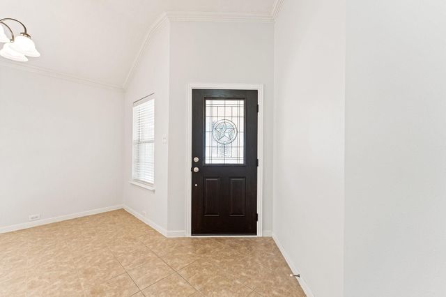 30106 Saw Oaks Drive, Magnolia, TX 77355