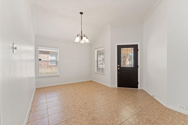 30106 Saw Oaks Drive, Magnolia, TX 77355