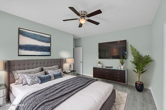 423 Elcinoca Drive, Elizabeth City, NC 27909