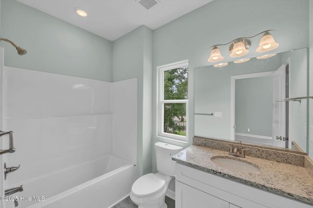 423 Elcinoca Drive, Elizabeth City, NC 27909