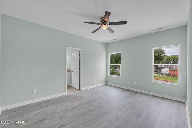 423 Elcinoca Drive, Elizabeth City, NC 27909