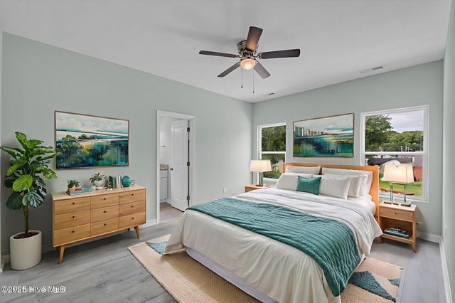 423 Elcinoca Drive, Elizabeth City, NC 27909