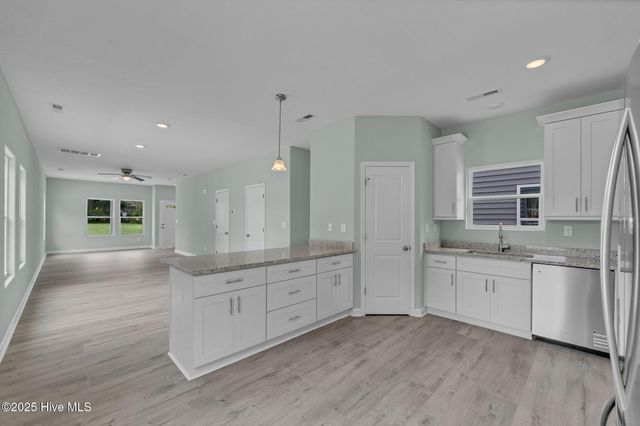 423 Elcinoca Drive, Elizabeth City, NC 27909