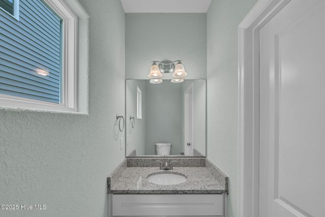 423 Elcinoca Drive, Elizabeth City, NC 27909