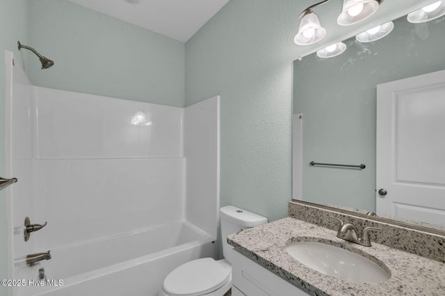 423 Elcinoca Drive, Elizabeth City, NC 27909