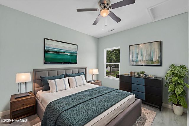 423 Elcinoca Drive, Elizabeth City, NC 27909