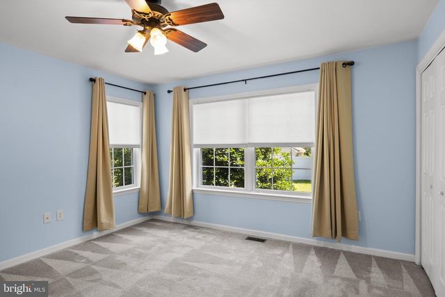 1220 W ATLANTIC AVE, Blackwood, NJ 08012
