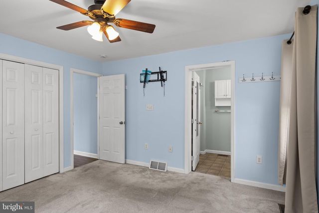 1220 W ATLANTIC AVE, Blackwood, NJ 08012