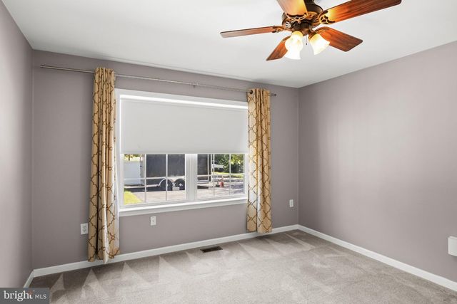 1220 W ATLANTIC AVE, Blackwood, NJ 08012
