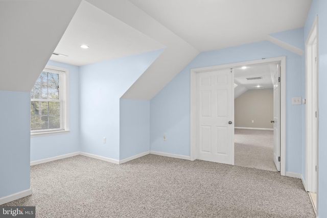 1220 W ATLANTIC AVE, Blackwood, NJ 08012