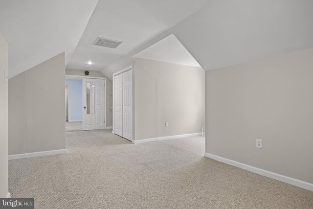 1220 W ATLANTIC AVE, Blackwood, NJ 08012