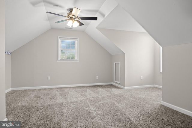 1220 W ATLANTIC AVE, Blackwood, NJ 08012