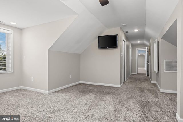 1220 W ATLANTIC AVE, Blackwood, NJ 08012