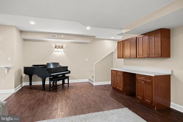 1220 W ATLANTIC AVE, Blackwood, NJ 08012