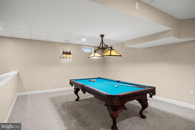 1220 W ATLANTIC AVE, Blackwood, NJ 08012