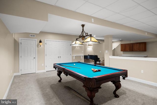 1220 W ATLANTIC AVE, Blackwood, NJ 08012