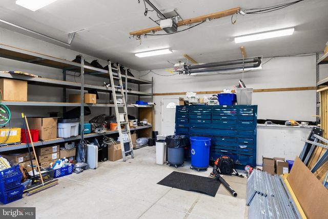 1220 W ATLANTIC AVE, Blackwood, NJ 08012
