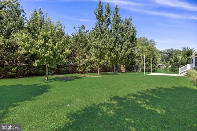 1220 W ATLANTIC AVE, Blackwood, NJ 08012
