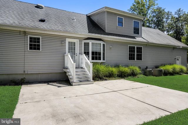 1220 W ATLANTIC AVE, Blackwood, NJ 08012