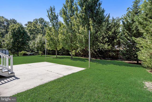 1220 W ATLANTIC AVE, Blackwood, NJ 08012