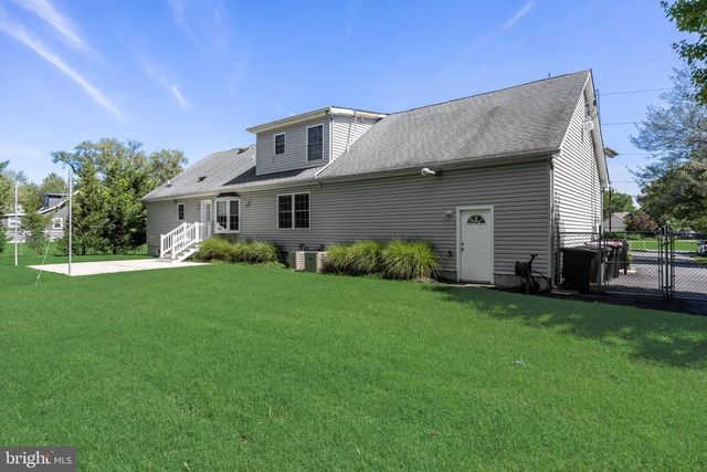 1220 W ATLANTIC AVE, Blackwood, NJ 08012
