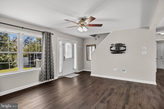 1220 W ATLANTIC AVE, Blackwood, NJ 08012