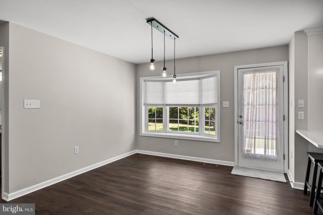 1220 W ATLANTIC AVE, Blackwood, NJ 08012