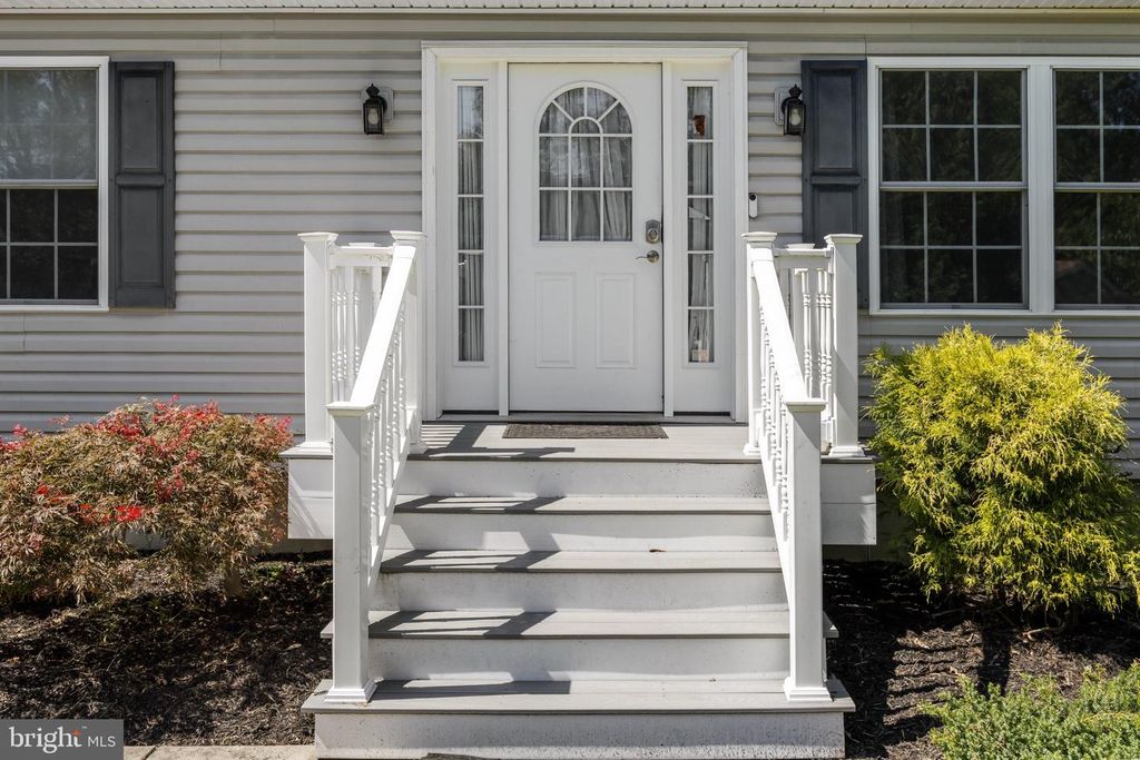 1220 W ATLANTIC AVE, BLACKWOOD, NJ 08012 — photo 3