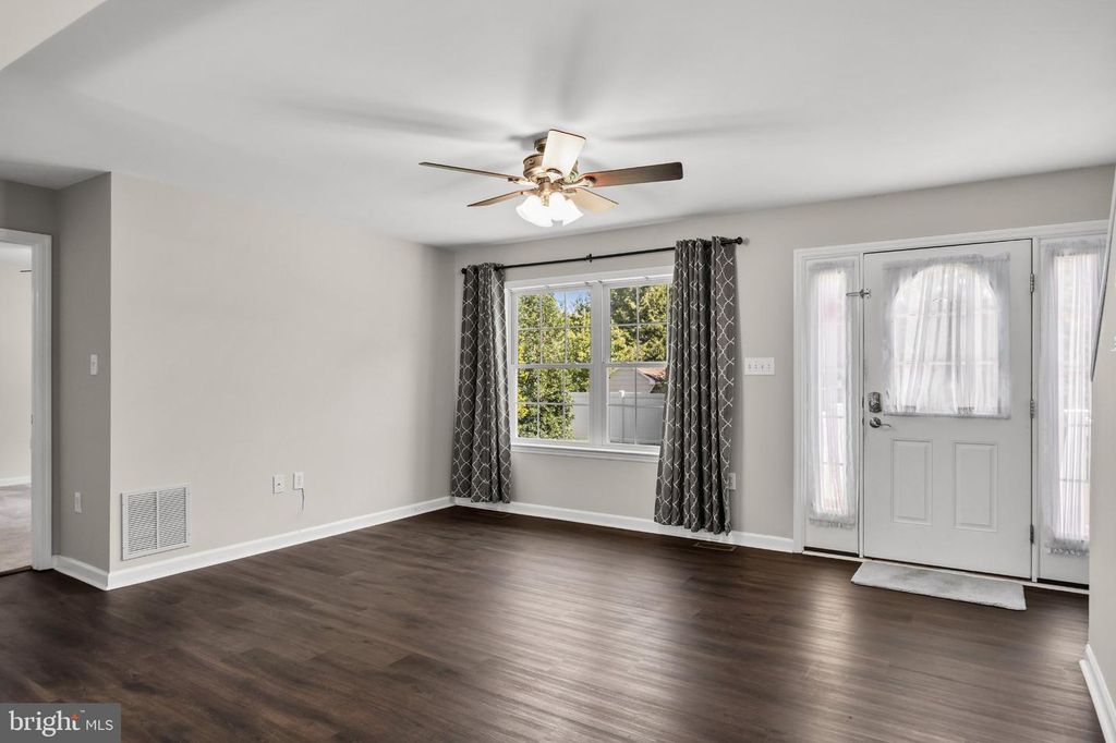 1220 W ATLANTIC AVE, BLACKWOOD, NJ 08012 — photo 4