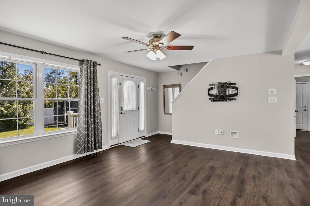 1220 W ATLANTIC AVE, BLACKWOOD, NJ 08012 — photo 5