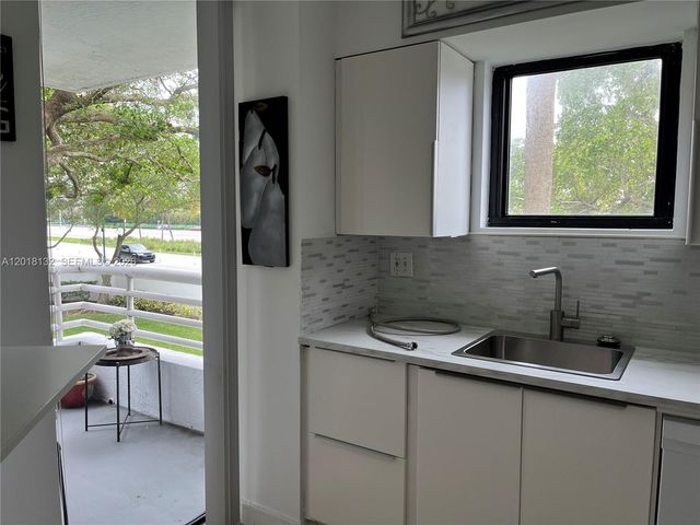 3300 NE 192nd Street 206, Aventura, FL 33180