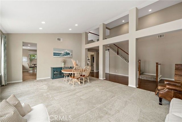 30873 Bald Eagle Street, Murrieta, CA 92563