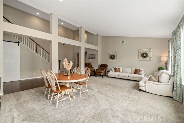 30873 Bald Eagle Street, Murrieta, CA 92563