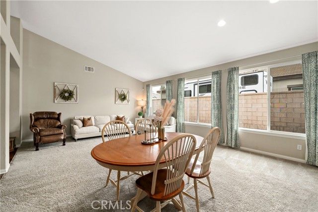 30873 Bald Eagle Street, Murrieta, CA 92563