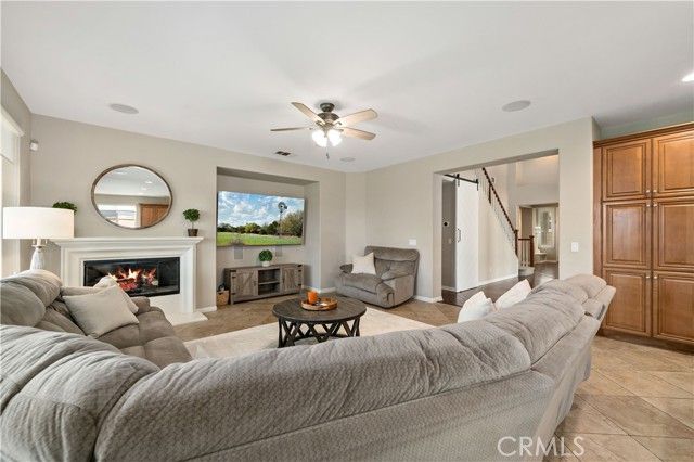 30873 Bald Eagle Street, Murrieta, CA 92563