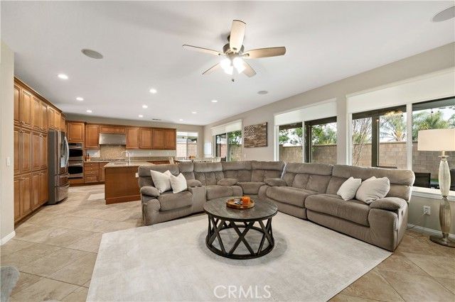 30873 Bald Eagle Street, Murrieta, CA 92563