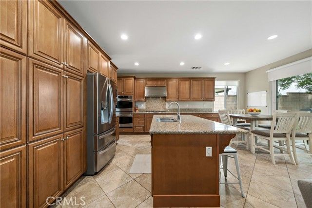 30873 Bald Eagle Street, Murrieta, CA 92563