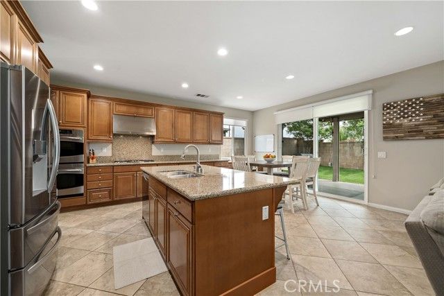 30873 Bald Eagle Street, Murrieta, CA 92563