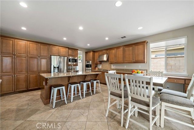 30873 Bald Eagle Street, Murrieta, CA 92563