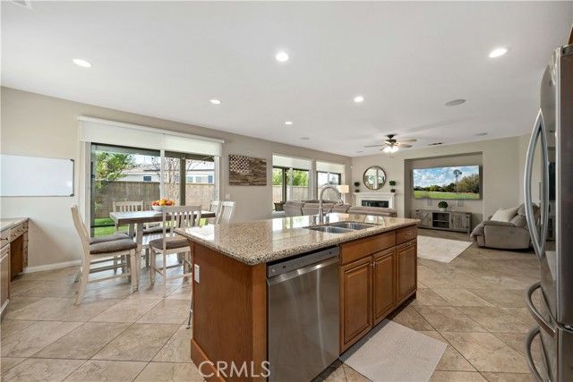 30873 Bald Eagle Street, Murrieta, CA 92563