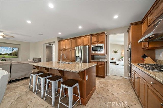 30873 Bald Eagle Street, Murrieta, CA 92563