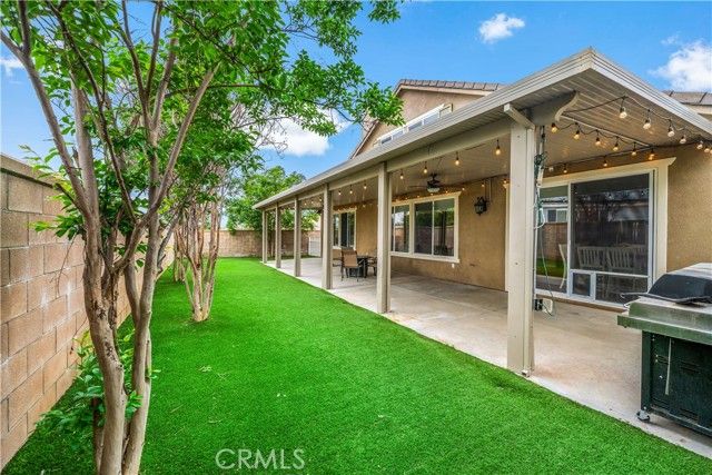 30873 Bald Eagle Street, Murrieta, CA 92563