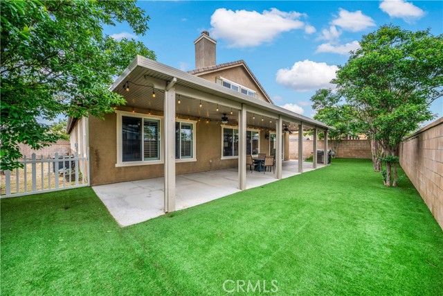 30873 Bald Eagle Street, Murrieta, CA 92563