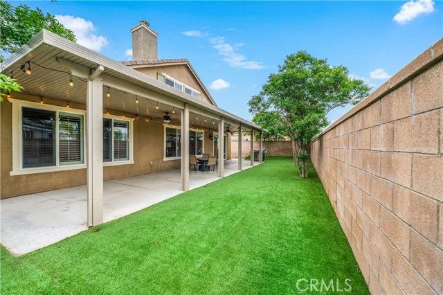 30873 Bald Eagle Street, Murrieta, CA 92563