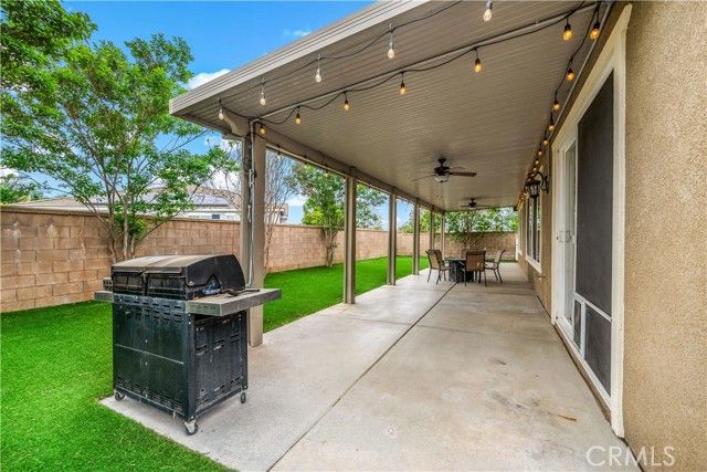 30873 Bald Eagle Street, Murrieta, CA 92563