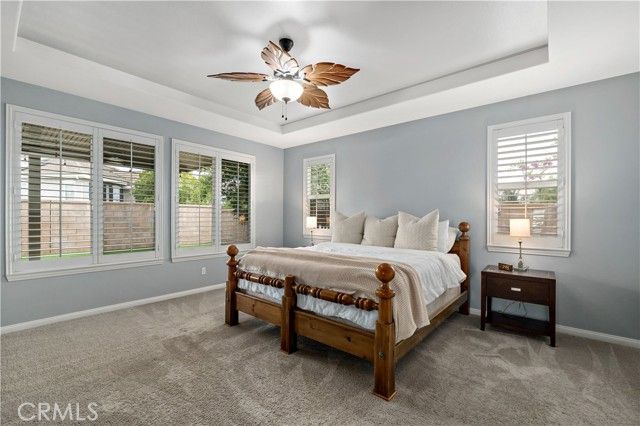 30873 Bald Eagle Street, Murrieta, CA 92563