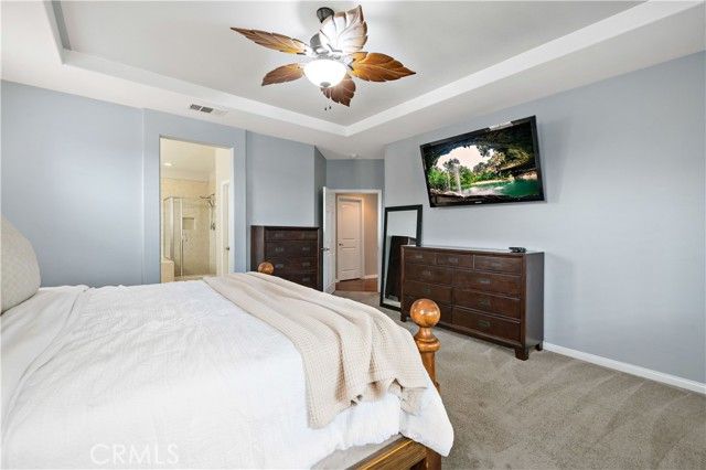 30873 Bald Eagle Street, Murrieta, CA 92563