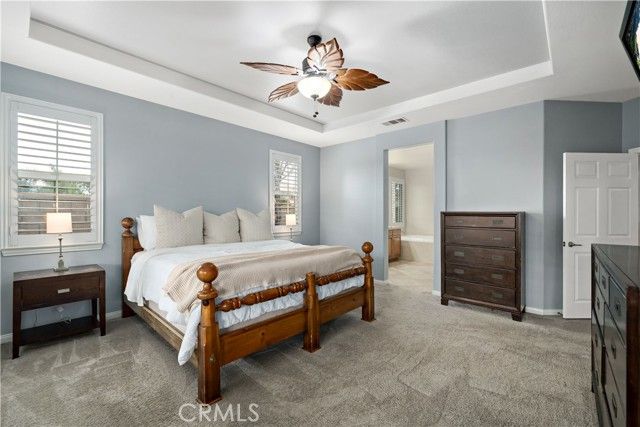 30873 Bald Eagle Street, Murrieta, CA 92563